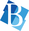 logo-small logo-small